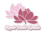 Repair Studio Kamala